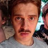 реклама на блоге iliyaprusikin реклама на блоге iliyaprusikin