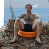 новое фото Андрей Смирнов (Старых) новое фото Андрей Смирнов (Старых)