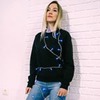 разместить рекламу в блоге Оксана Близнец разместить рекламу в блоге Оксана Близнец