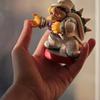 реклама на блоге Катарина Снигур реклама на блоге Катарина Снигур