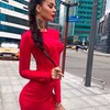 реклама на блоге Алена Забалуева реклама на блоге Алена Забалуева
