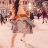 разместить рекламу в блоге Василиса Даванкова разместить рекламу в блоге Василиса Даванкова