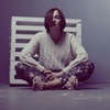 реклама у блоггера Лена Володина реклама у блоггера Лена Володина