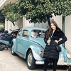 реклама на блоге Лена Ee_poetry реклама на блоге Лена Ee_poetry