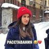 реклама в блоге Сергей Seffunn реклама в блоге Сергей Seffunn