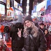 реклама в блоге Алена Воронцова реклама в блоге Алена Воронцова