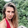 реклама на блоге Настя Гвин реклама на блоге Настя Гвин