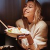 реклама на блоге Дарья Сушинская реклама на блоге Дарья Сушинская