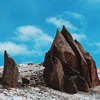 фотография Ира Бука фотография Ира Бука