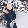 реклама на блоге Таисия Мамишова реклама на блоге Таисия Мамишова