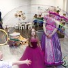 реклама на блоге Инесса Zosena реклама на блоге Инесса Zosena