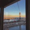 фотография Ксения Жильцова фотография Ксения Жильцова
