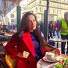 лучшие фото Ольга Белиссима лучшие фото Ольга Белиссима