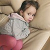 реклама у блоггера Светлана Филонова (Бисярина) реклама у блоггера Светлана Филонова (Бисярина)