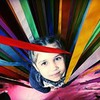 лучшие фото Ольга Качанова лучшие фото Ольга Качанова