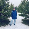 фото Наталья Горбатова фото Наталья Горбатова