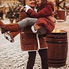 реклама в блоге K A T E & L E O реклама в блоге K A T E & L E O