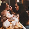 фото на странице Наталия Никонова фото на странице Наталия Никонова