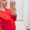заказать рекламу у блоггера Юлия Mamo4ka_evo4ki заказать рекламу у блоггера Юлия Mamo4ka_evo4ki
