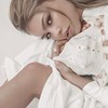 реклама в блоге Алиса Дерень реклама в блоге Алиса Дерень
