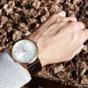 реклама в блоге Виктор Мелехин реклама в блоге Виктор Мелехин