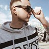 реклама у блоггера Виктор Мелехин реклама у блоггера Виктор Мелехин