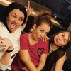 заказать рекламу у блоггера Нинель Шихова заказать рекламу у блоггера Нинель Шихова