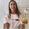 фото на странице Катя Беликова фото на странице Катя Беликова