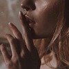 фото на странице Альберта Ушакова фото на странице Альберта Ушакова