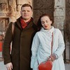 разместить рекламу в блоге Валентин Фокин разместить рекламу в блоге Валентин Фокин