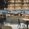 лучшие фото Анка Романова лучшие фото Анка Романова