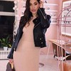 лучшие фото Карина Тигра лучшие фото Карина Тигра
