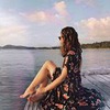 заказать рекламу у блоггера Гуля Омели заказать рекламу у блоггера Гуля Омели