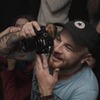 новое фото Сергей Сараханов новое фото Сергей Сараханов