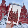 реклама в блоге Вэлли Миллер реклама в блоге Вэлли Миллер