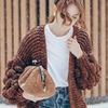 разместить рекламу в блоге Мария Татарская разместить рекламу в блоге Мария Татарская