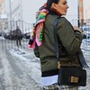 фото на странице Анна Руснак фото на странице Анна Руснак