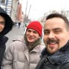 фото Покашеварим Виталий фото Покашеварим Виталий
