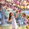 реклама в блоге Елена Гернович реклама в блоге Елена Гернович