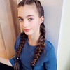 реклама на блоге Яна Козлова реклама на блоге Яна Козлова