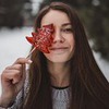 реклама на блоге Юлия Грауле реклама на блоге Юлия Грауле