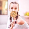 реклама в блоге Анастасия Mamika_dochki реклама в блоге Анастасия Mamika_dochki