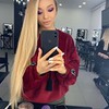 заказать рекламу у блоггера Ангелина Рай заказать рекламу у блоггера Ангелина Рай