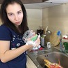 фото Света Кемер фото Света Кемер