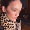 лучшие фото Ольга Фокс лучшие фото Ольга Фокс