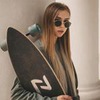 лучшие фото Маечка Маечка лучшие фото Маечка Маечка