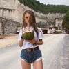 реклама в блоге Снежана Янченко реклама в блоге Снежана Янченко