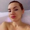лучшие фото Алина Везучая лучшие фото Алина Везучая