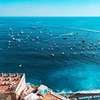 реклама на блоге Елена Минт реклама на блоге Елена Минт