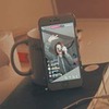 разместить рекламу в блоге Арина Миронова разместить рекламу в блоге Арина Миронова